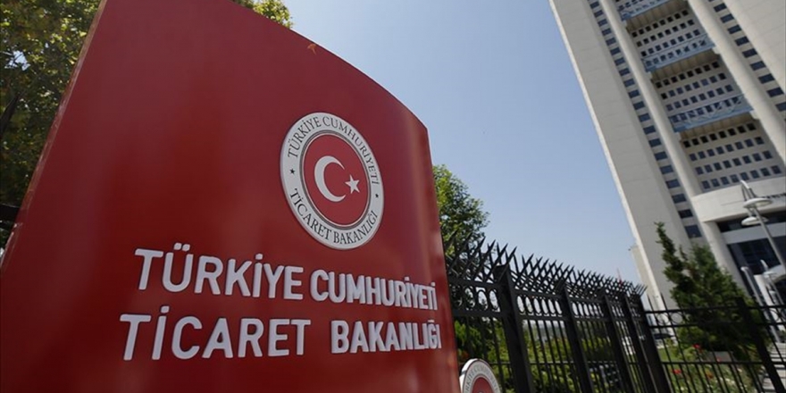 Ticaret Bakanlığı 'Sahte Yetkili Servisler' İçin Harekete Geçti