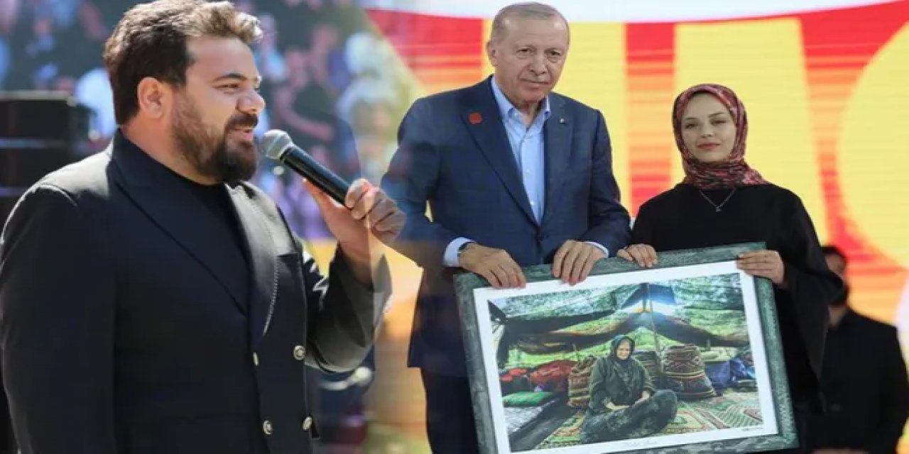 AK Partili İsim Eleştirilere Dair Sessizliğini Bozdu! ‘Kusurlu Bir Hareket…’
