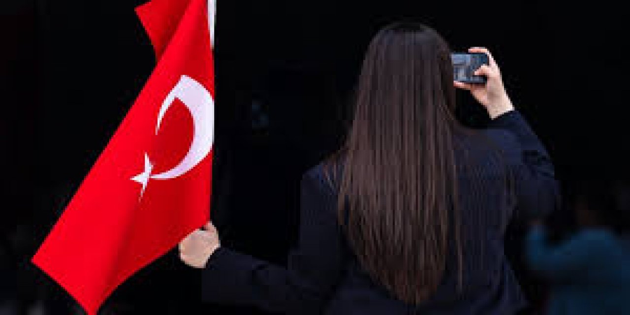 Spor Kulüplerinden 19 Mayıs Atatürk'ü Anma, Gençlik Ve Spor Bayramı Mesajı