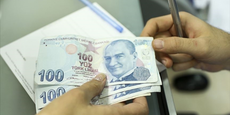 KOSGEB İmalat Sanayisine Odaklanacak