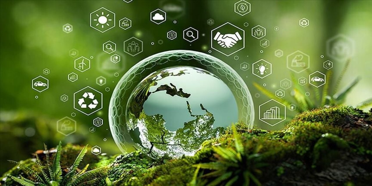 Türkiye, Cop31 Ajandasına Sağlık Gündemini Alarak Bir İlke İmza Attı
