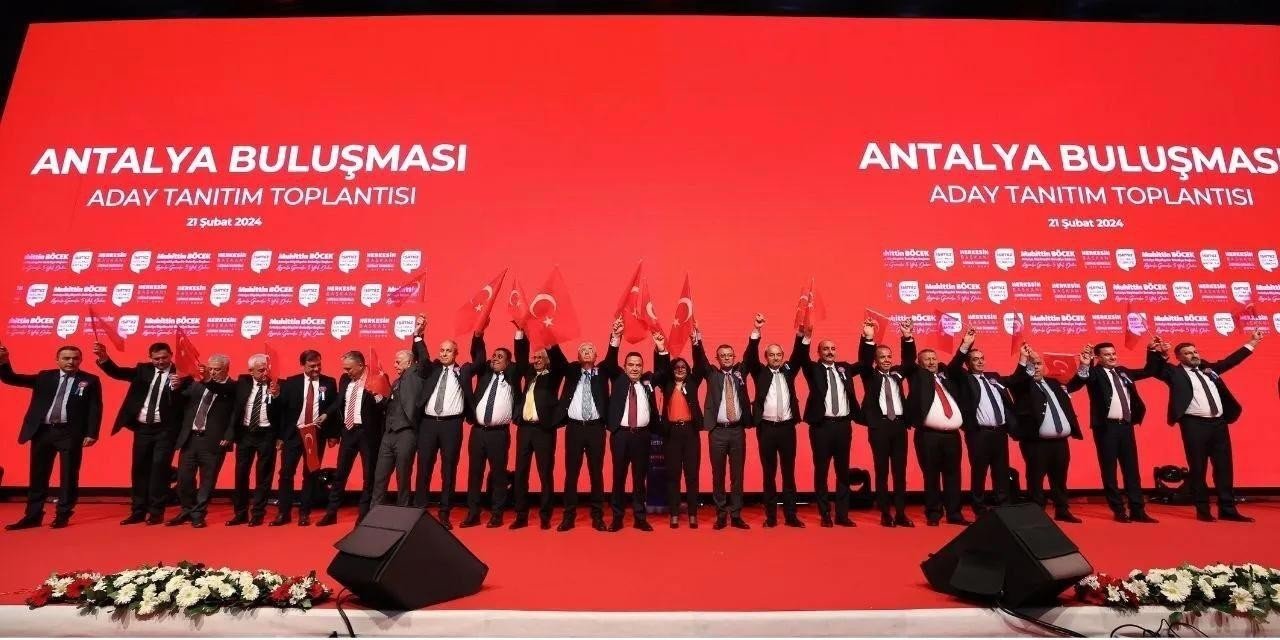 Mustafa Gökhan Böcek’in 10 Mayıs 2026 Tarihli İfadesinde İlgili Bölüm