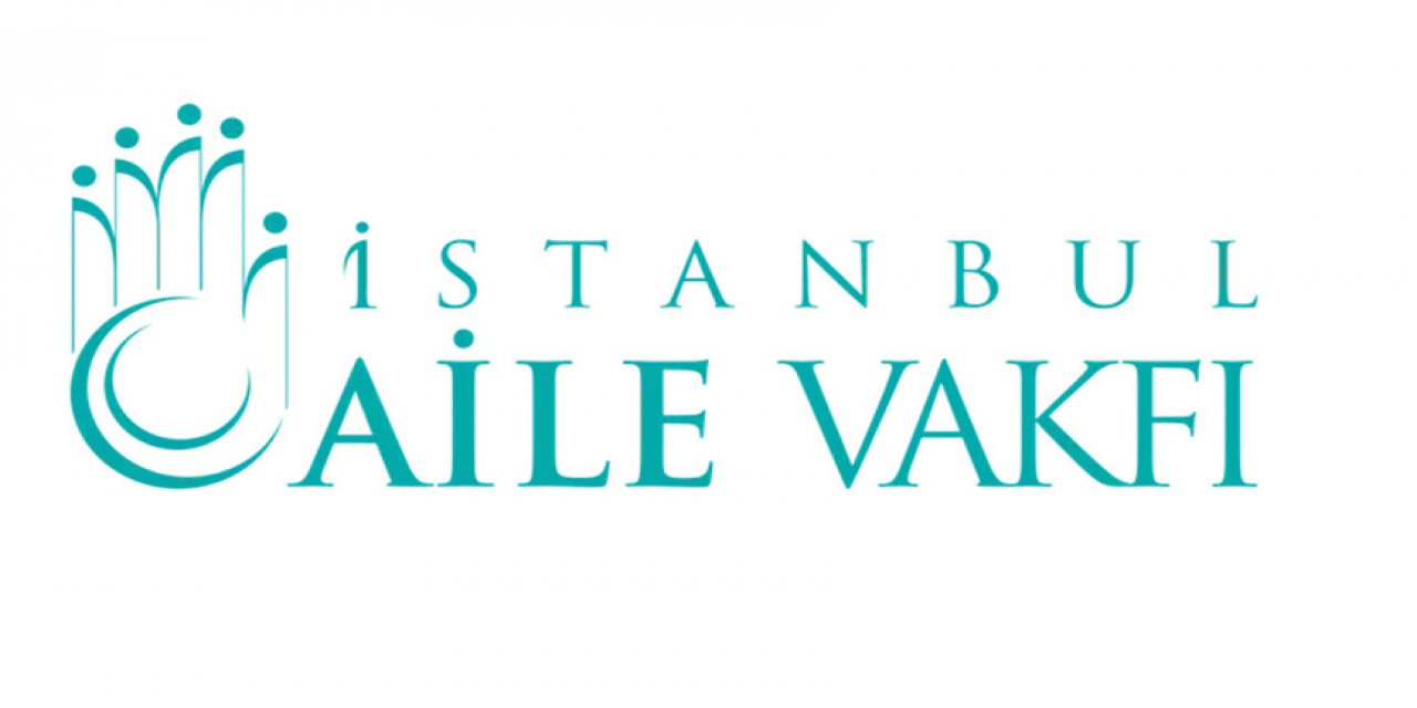 İstanbul Aile Vakfı'ndan Sosyal Medya Şirketlerine Dava