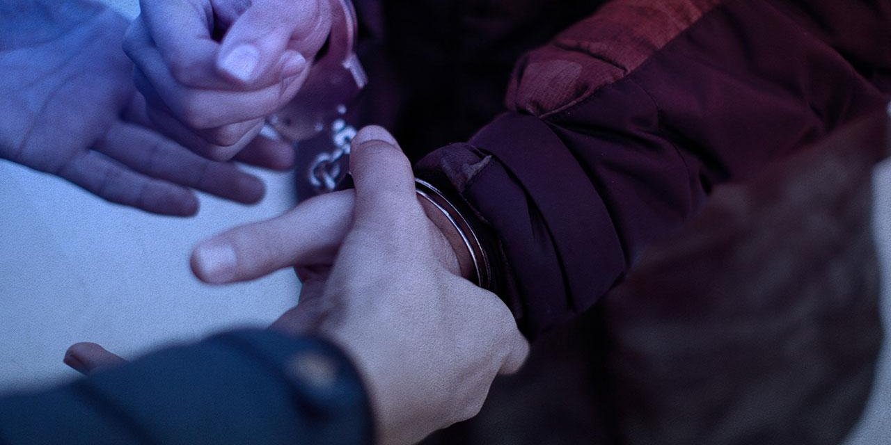 Kocaeli Merkezli Dolandırıcılık Operasyonu: 39 Gözaltı