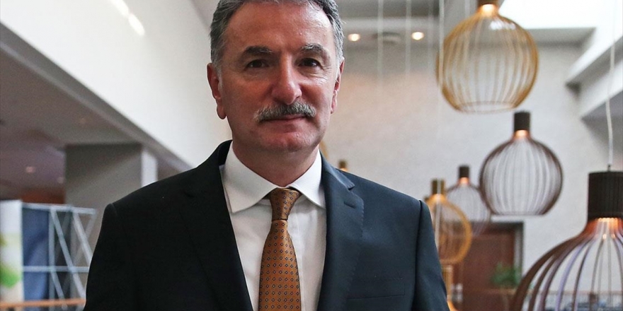 TMO'nun Mısır Satış Fiyatını Açıklaması Piyasaya Olumlu Yansıdı