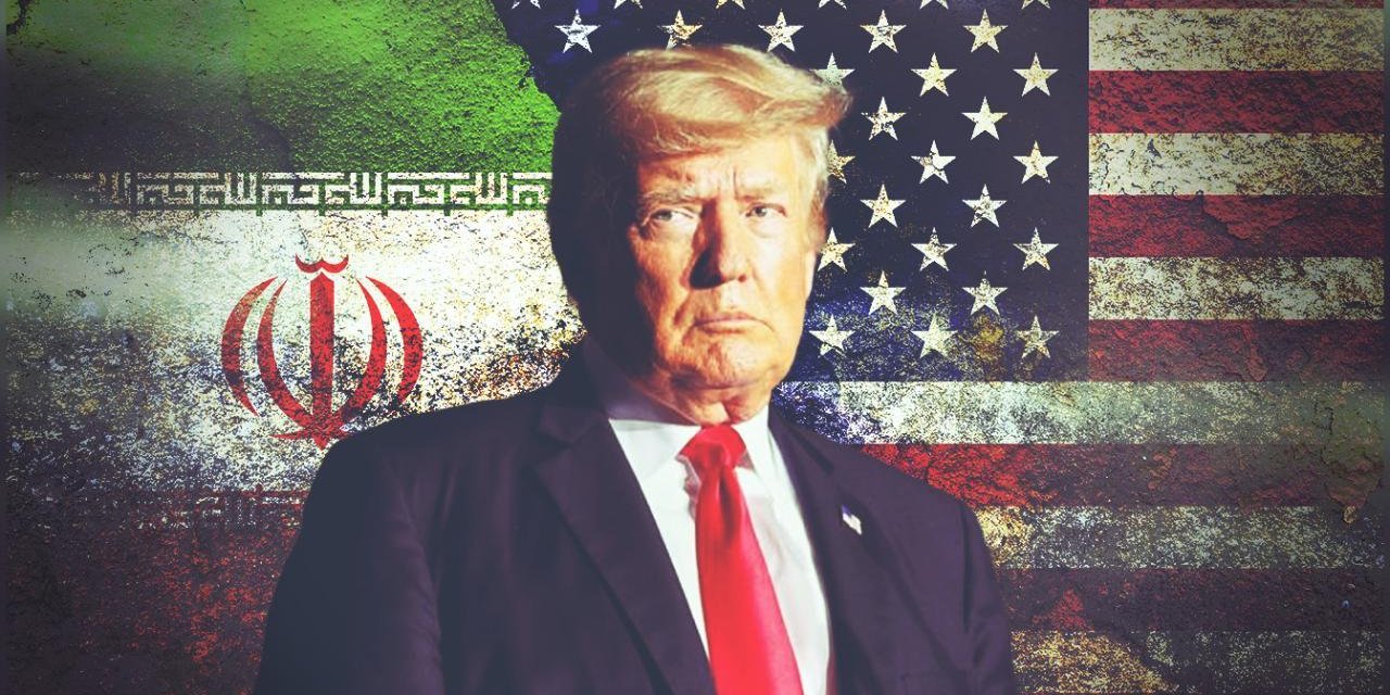 ABD Başkanı Trump: Bu Savaşı Çok Kısa Sürede Sona Erdireceğiz