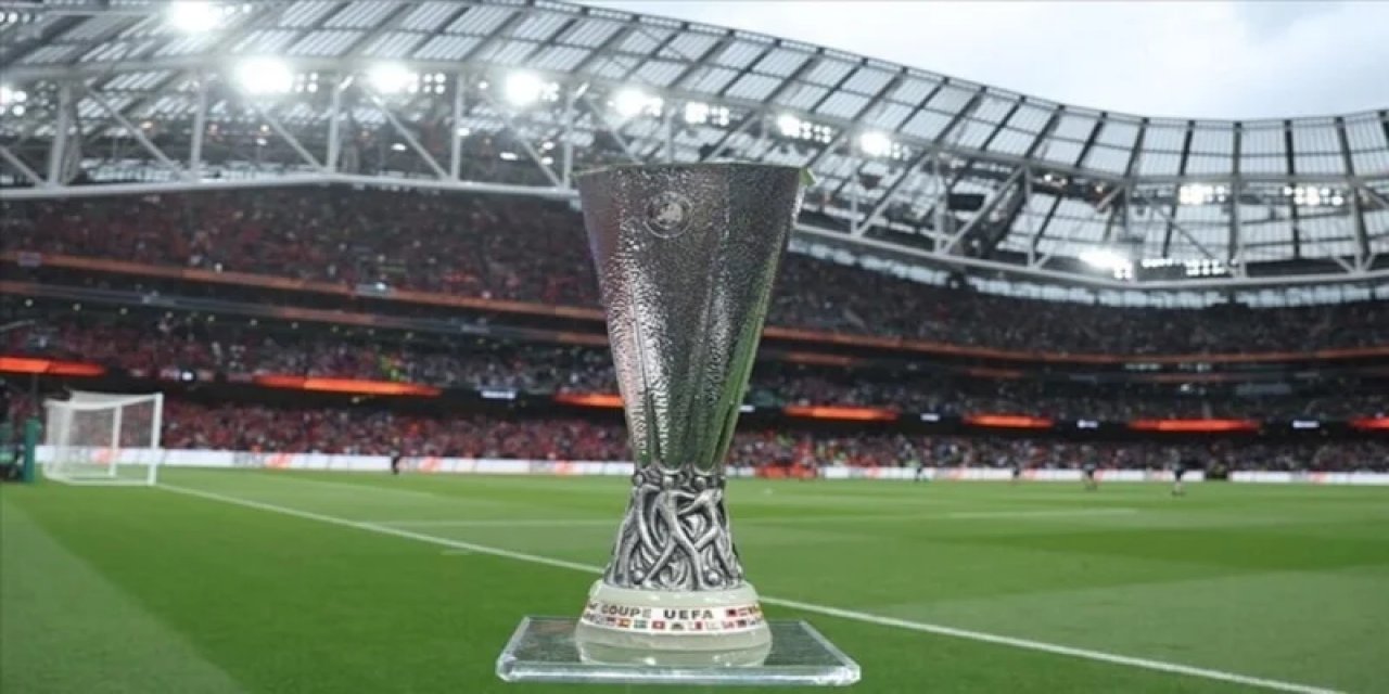 İstanbul'da UEFA Avrupa Ligi'nin Final Gecesi: Freiburg Mu? Aston Villa Mı?