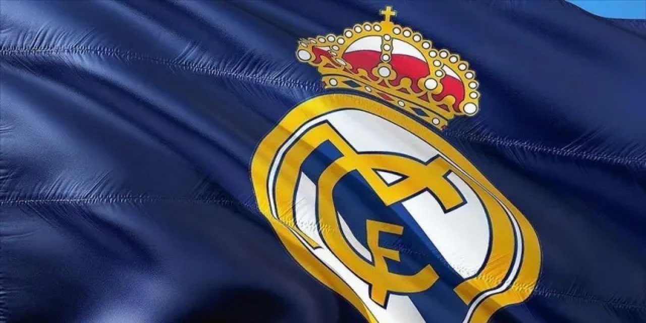 Euroleague'in En Başarılı Takımı Real Madrid