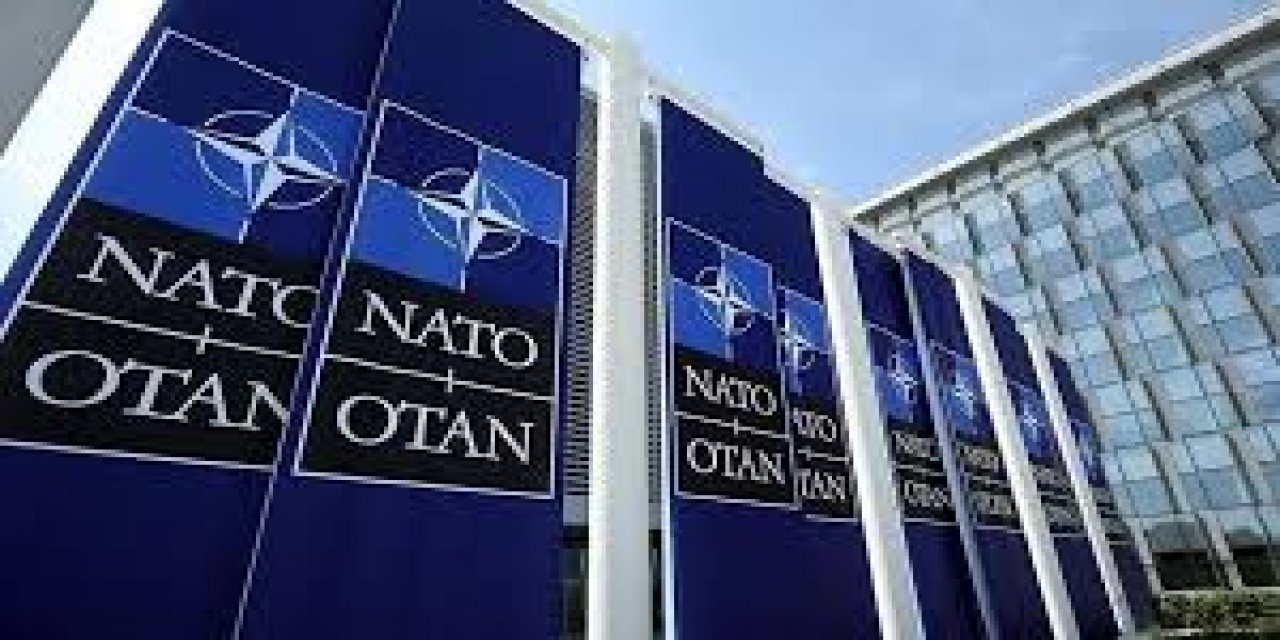 NATO: Ankara Zirvesi, Müttefiklerin Taahhütlerini Yerine Getirmesine Odaklanacak