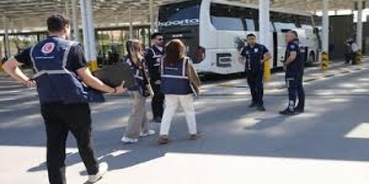 İstanbul'da Eylem Arayışında Olduğu Değerlendirilen Suç Örgütüne İddianame