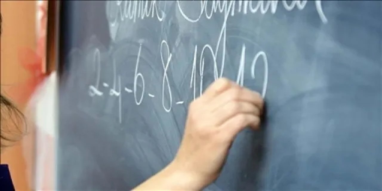 Milli Eğitim Bakanı Tekin, Ankara'da Bindallı Kitabının Tanıtım Programına Katıldı
