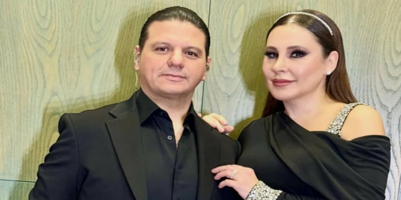 Şarkıcı Kubat 20 Kilo Verdi! Zayıflama Sırrını Da Verdi