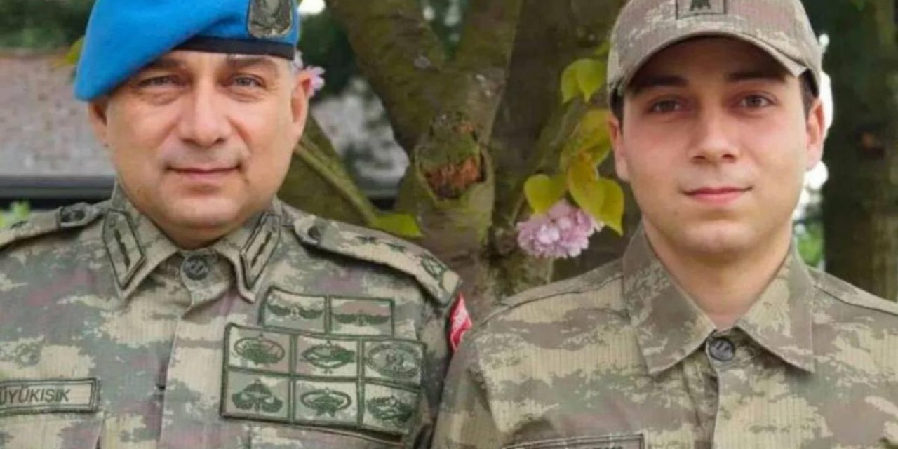 Dorukhan Büyükışık Soruşturmasında 26 Şüpheli Hakkında Gözaltı Kararı Verildi