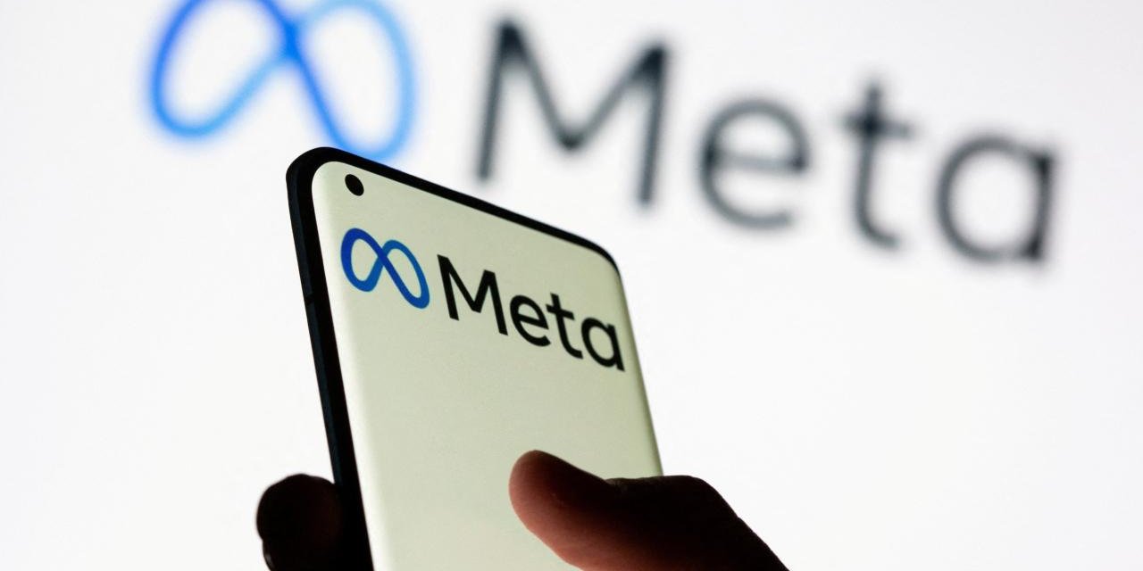Meta Çalışanlarının Yüzde 10'unu İşten Çıkardı