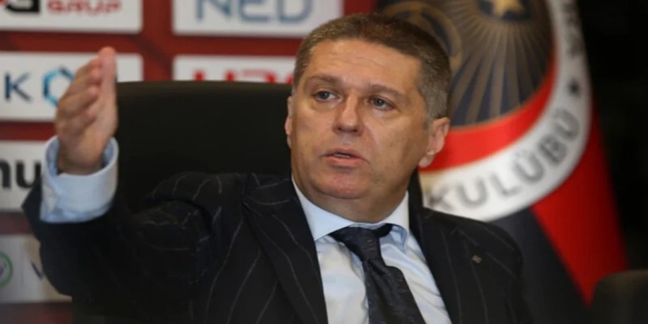 Gençlerbirliği, Transfer Yasağına İlişkin Ödemeleri Yaptı