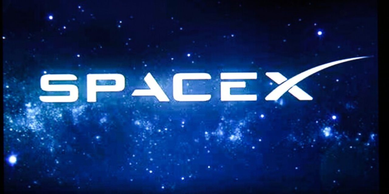 Musk'ın Uzay Şirketi Spacex Halka Arz Başvurusu Yaptı