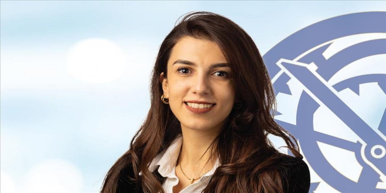 Tek Taraflı Çiğneme Çene Eklemi Sorunlarına Yol Açabiliyor