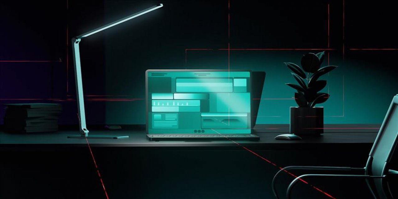 Kaspersky Yapay Zeka Görünümlü 92 Binden Fazla Zararlı Yazılım Saldırısı Tespit Etti