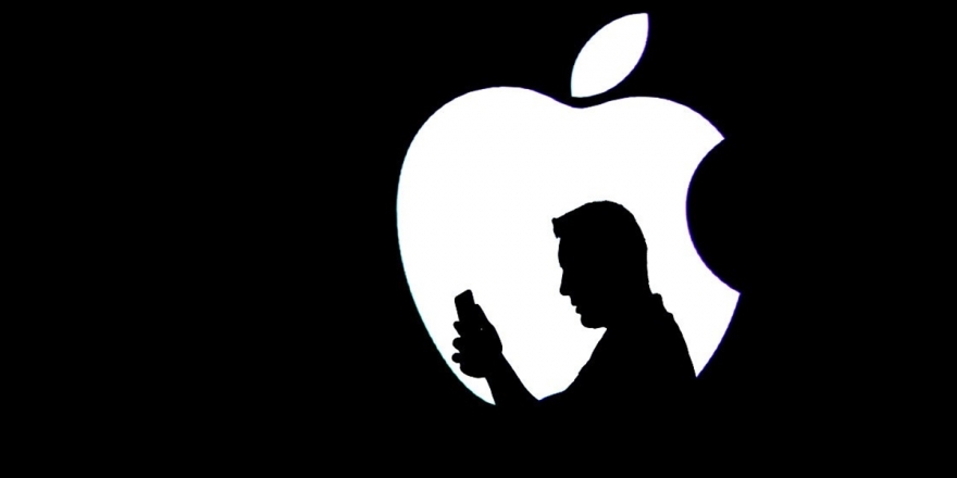 ABD'de Apple'a 'Cinsiyetçi'' Kredi Kartı Soruşturması