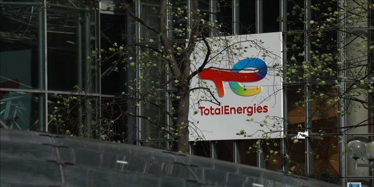 Totalenergies İstasyonları'ndan 1250 Liraya Varan Yakıt Puan Hediyesi