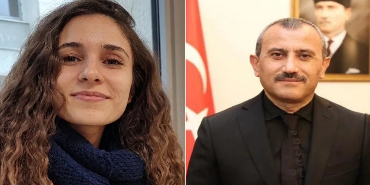 Eski Vali Tuncay Sonel Hakkında Yeni İddia! "İntihar Algısı" Pahalıya Patladı