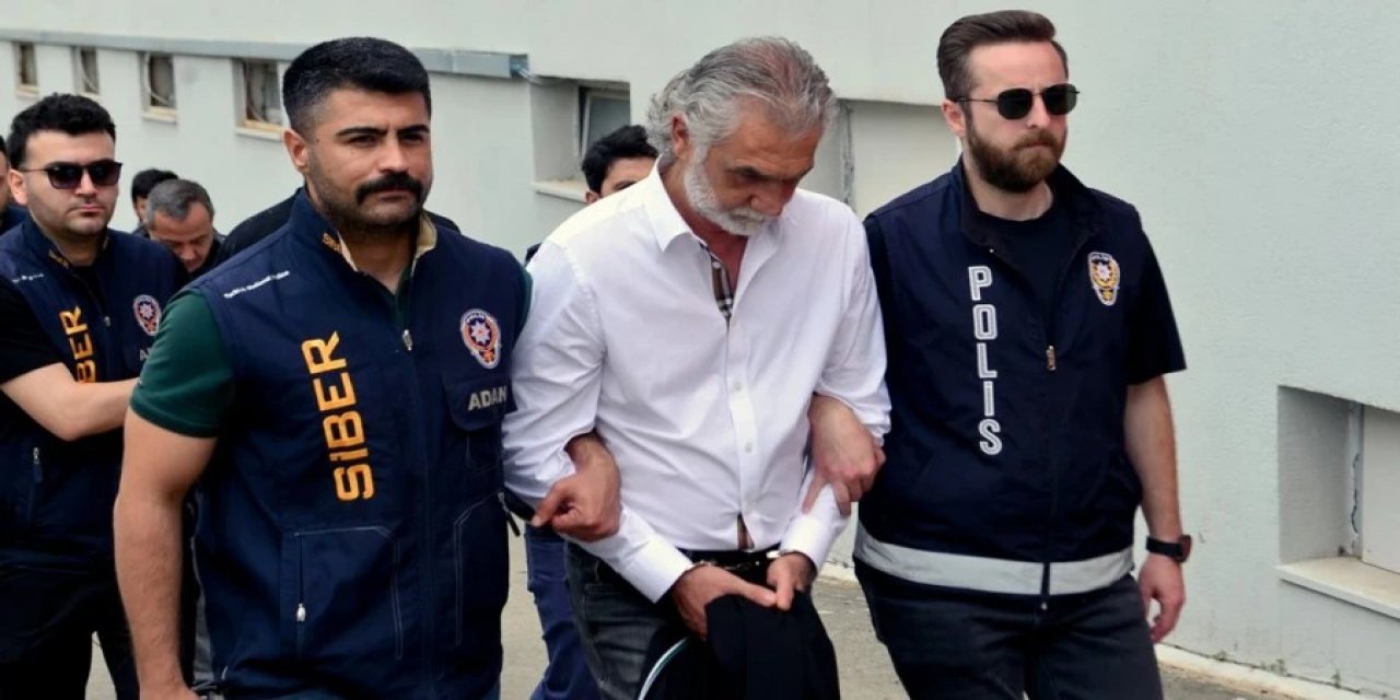 Şifresi Kırılan Telefon Tüm Ağı Ortaya Çıkardı! ROK Tutuklanmıştı, Bahis Operasyonu Böyle Başladı