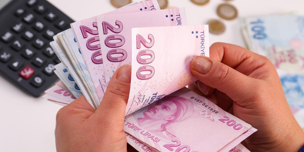 İşsizlik ve Kısa Çalışma Ödenekleri Kurban Bayramı Arifesinde Hesaplara Yatırılacak