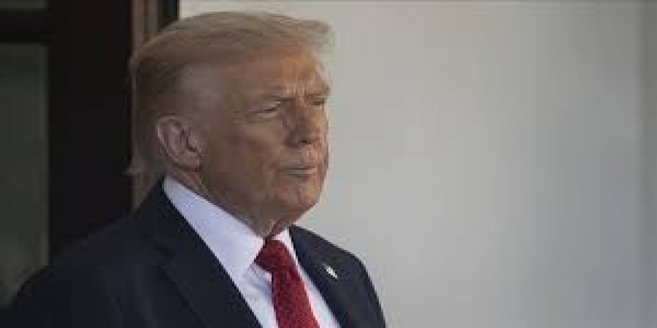 Trump, Diplomatik İlkelerin Aksine Tayvan Lideri Lai İle Görüşeceğini Söyledi
