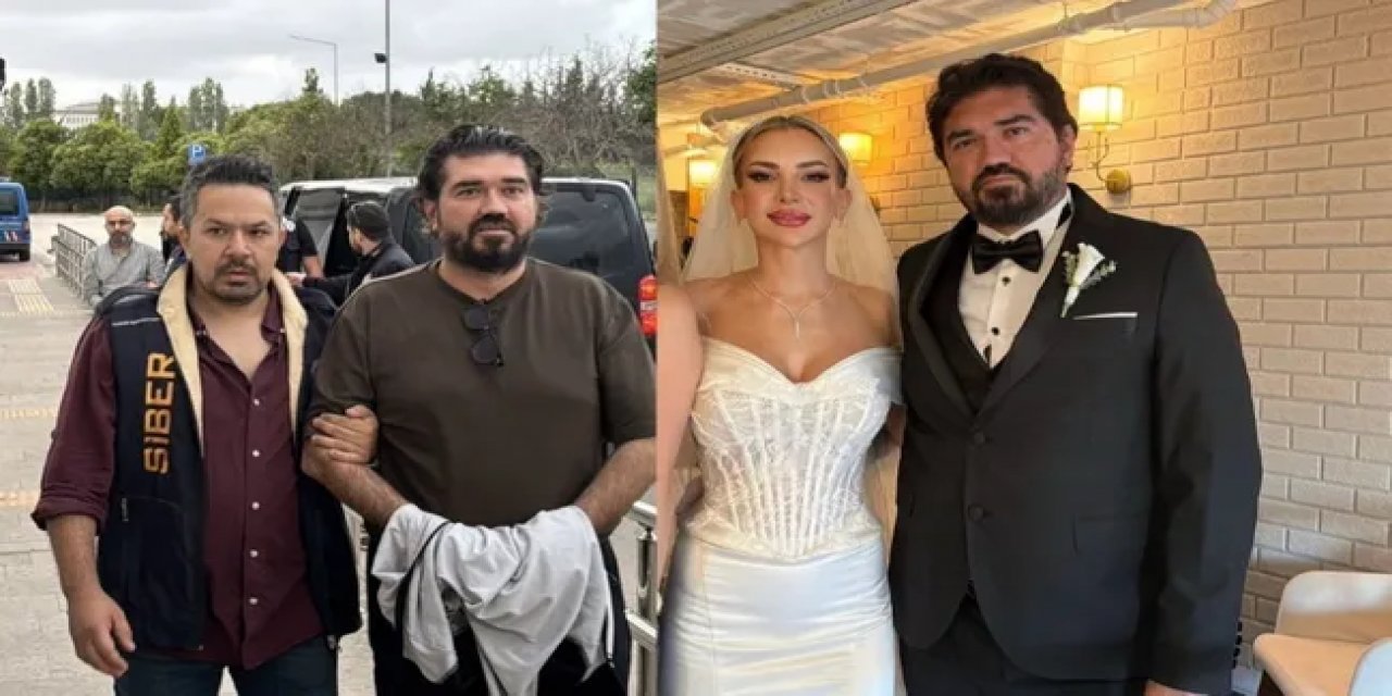 ROK'un Devasa Para Trafiği Ortaya Çıktı: 8 Aylık Eşe 4 Yıllık Ödeme!