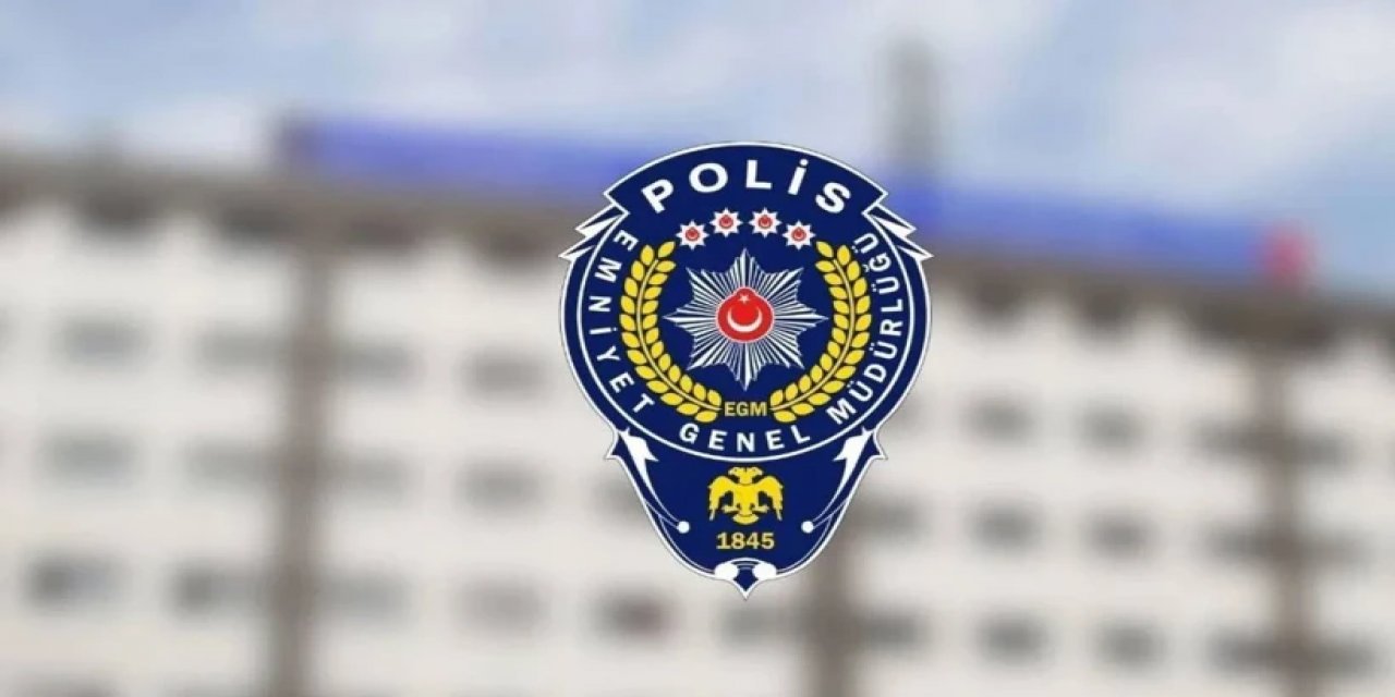 Ankara ve İstanbul'da Polis İzinleri İptal Edildi! Emniyette Neden Alarm Verildi?