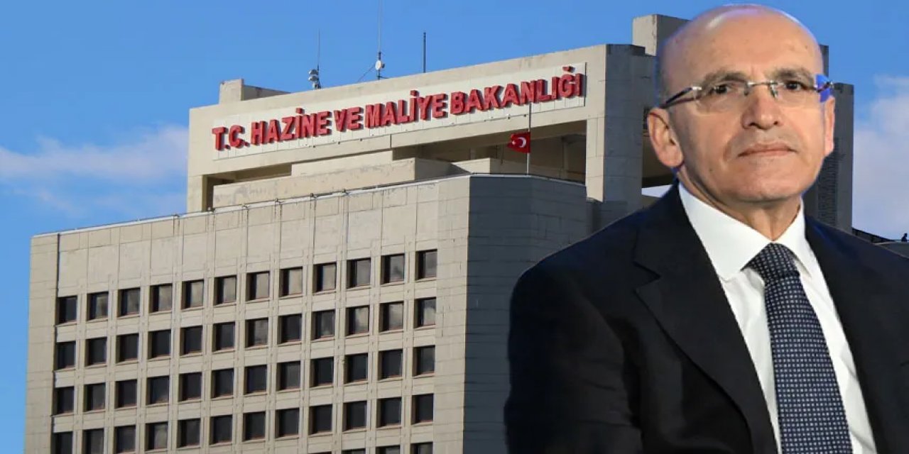 Mutlak Butlan Sonrası Hareket Geçti! Maliye Bakanlığı'ndan Acil Toplantı Kararı