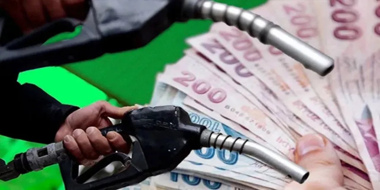 Motorine İndirim Geldi, Fiyatlar Güncellendi!