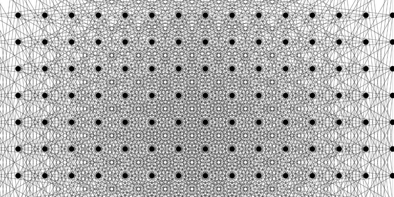 OpenAI 80 Yıllık Matematik Problemini Çözdü