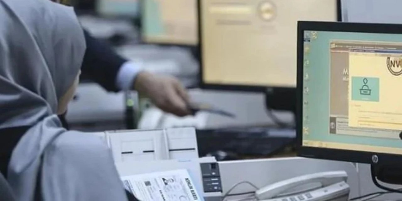 Tasarruf Paketi De İşe Yaramadı: Harcamalar Arttı