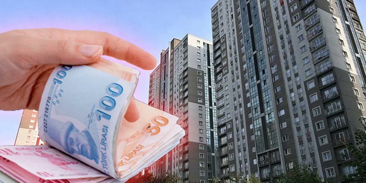 Site Yönetiminin Fiyat Belirleme Yetkisi Vatandaşa Aktarıldı