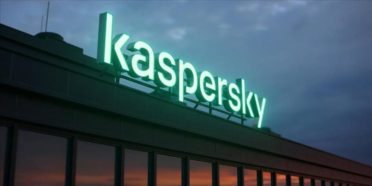 Kaspersky'den 2026 Dünya Kupası Yolcularını Hedef Alan Siber Dolandırıcılara Karşı Uyarılar