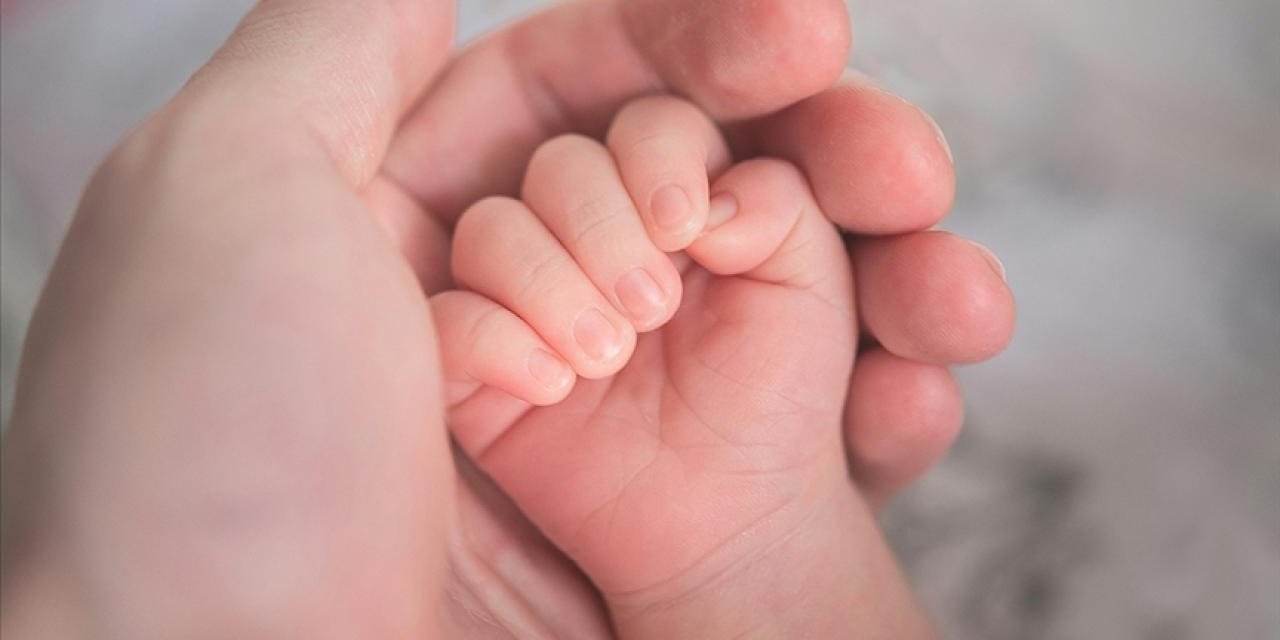 Doğum Yardımı Ödemeleri Bayram Öncesi Hesaplara Yatırıldı