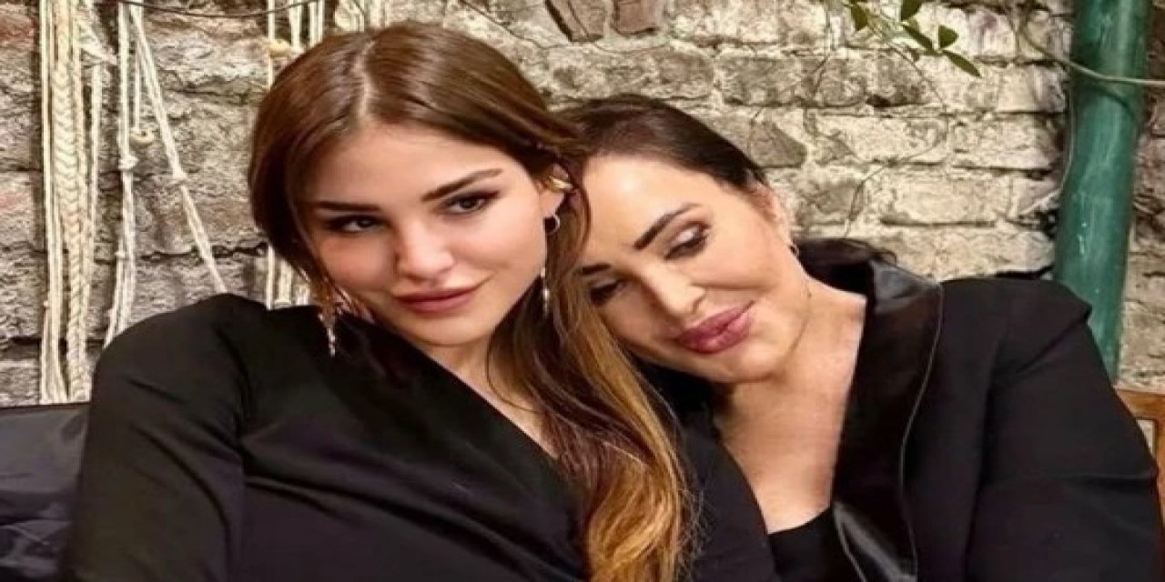 Türkan Şoray'ın Kızı Kurallarını Çiğnedi Mi? Yağmur Ünal Uyuşturucu Soruşturmasında Gözaltına Alındı