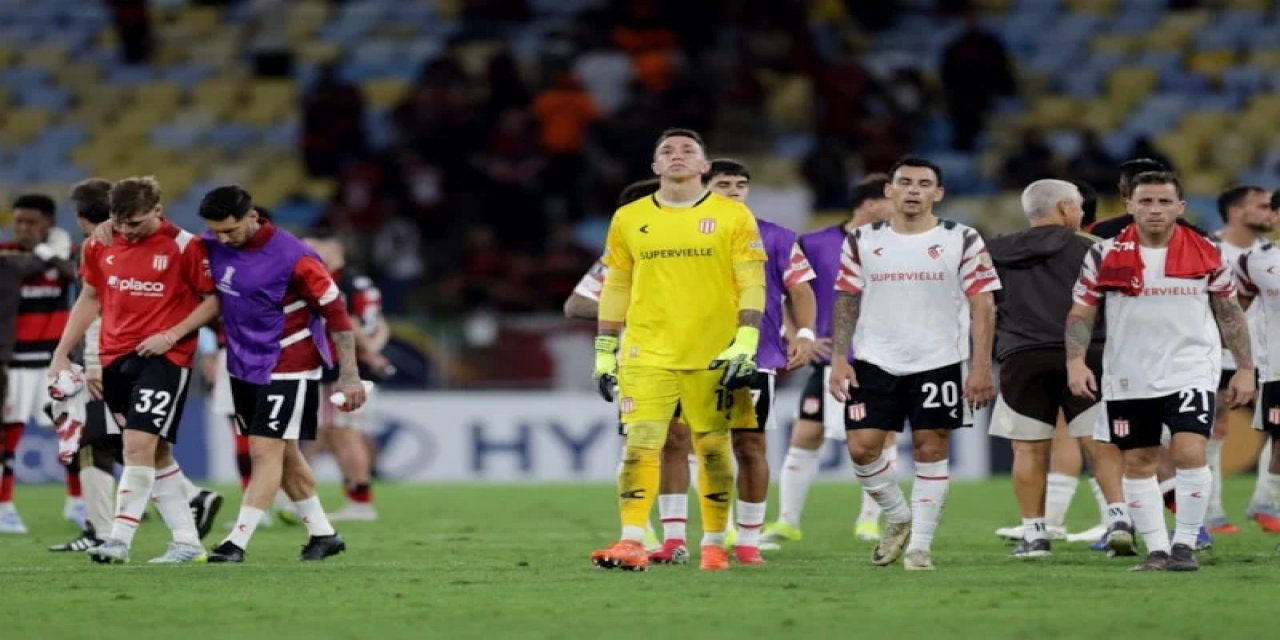 Fernando Muslera'nın Yediği Hatalı Gol Gündem Oldu