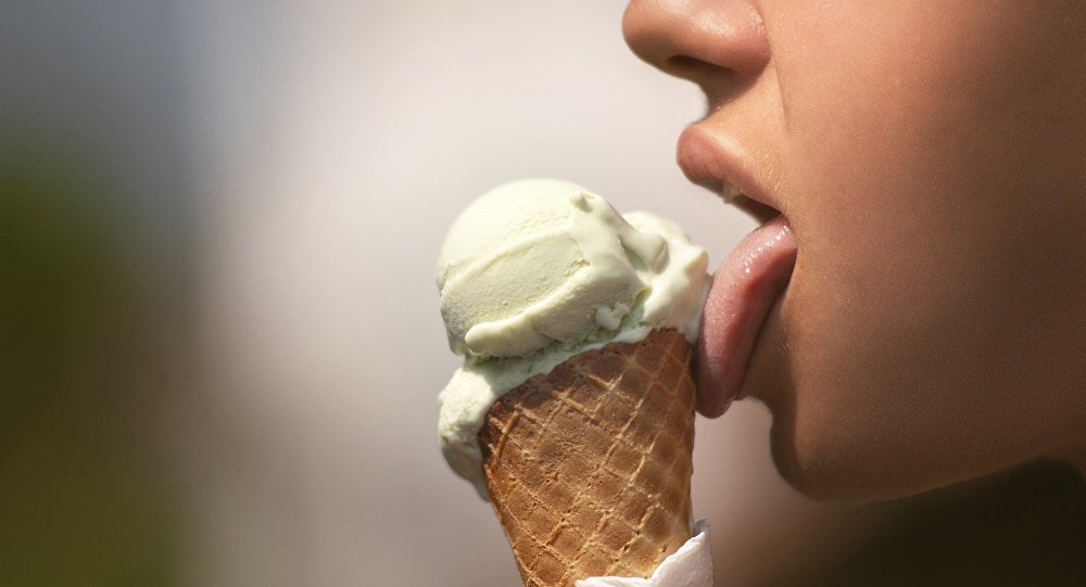 RTÜK dondurma reklamlarına müdahale edecek: 'Genel ahlak sınırlarını aşan sorunlar olabiliyor'