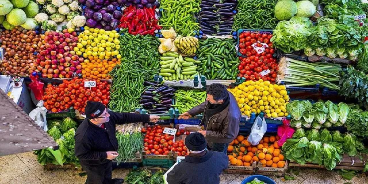 ECB Uzun Vadeli Enflasyon Beklentisini Değiştirmedi
