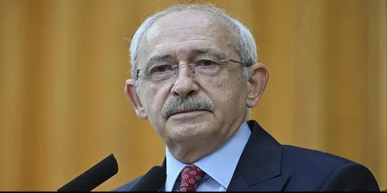 Kemal Kılıçdaroğlu Milyonları Kaybetti: Rakam Ortaya Çıktı