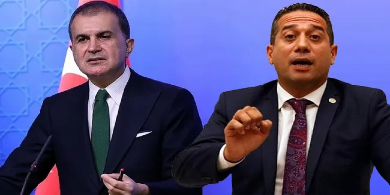Fatih Altaylı'dan 'Mutlak Butlan' İddiası: 'Başarır'ın Anlattığına Göre Çelik'in Bile Haberi Yokmuş'