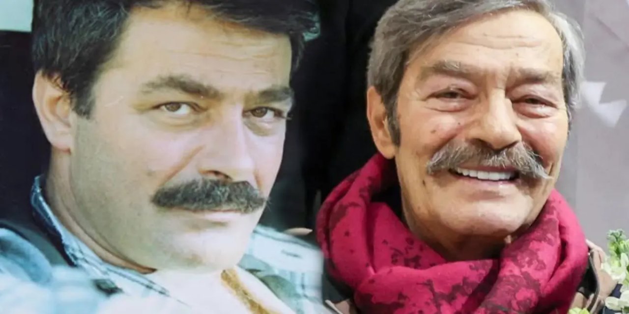 Yoğun Bakımda Tedavi Görüyordu... Kadir İnanır Entübe Edildi