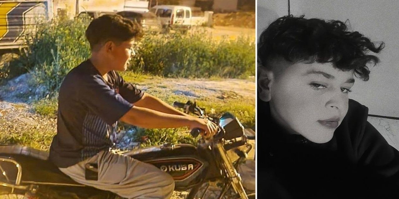 Annesinin "Daha Güvenli" Diye Gönderdiği Ev 15 Yaşındaki Çocuğa Mezar Oldu