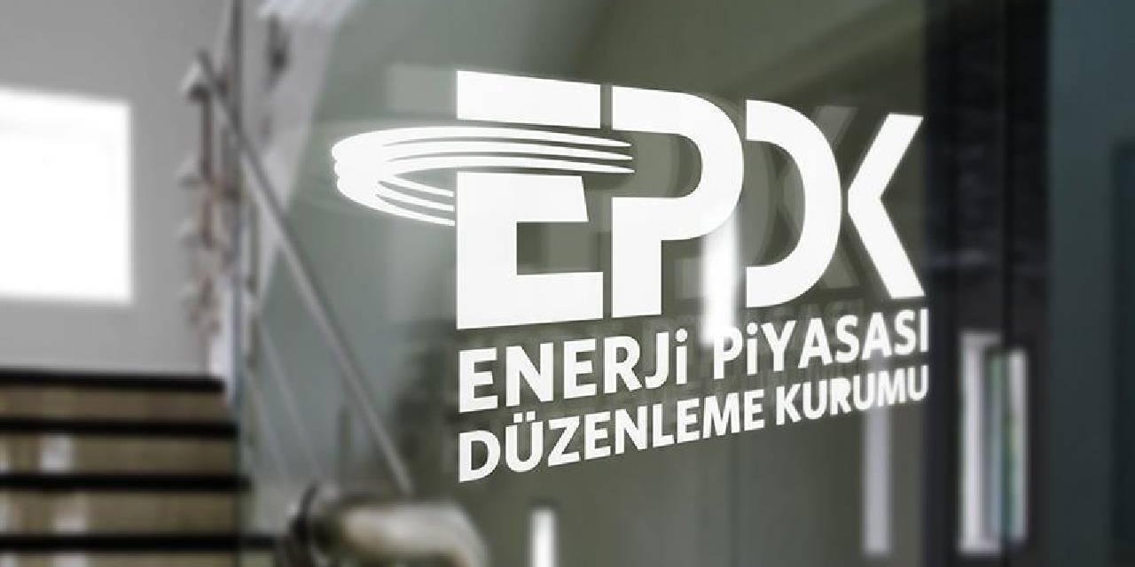 Doğal Gaz ve Motorin Üretim Tarifelerine Düzenleme