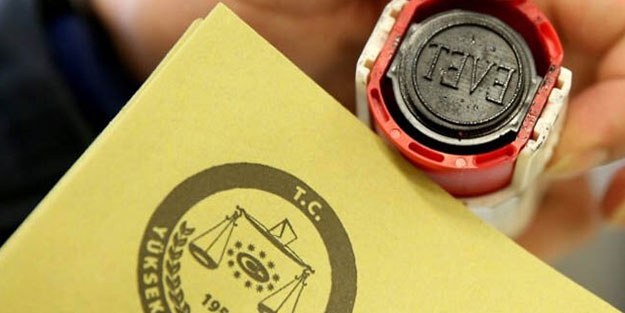 Davutoğlu ve Babacan derken bir parti daha kuruluyor! Partinin ismini duyurdular