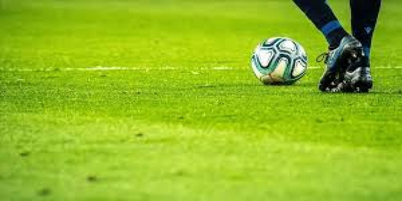 Süper Lig'e Yükselecek Son Takım Yarın Belli Olacak