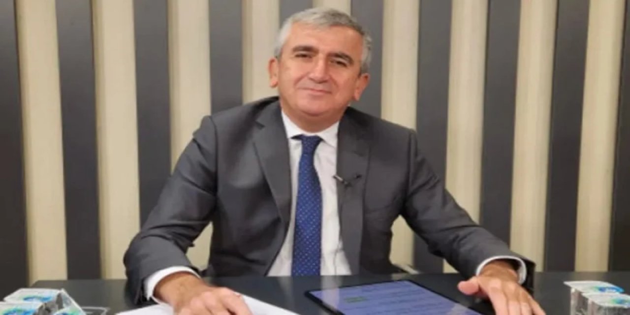 CHP'li Akçakoca Belediye Başkanı Fikret Albayrak Tutuklandı