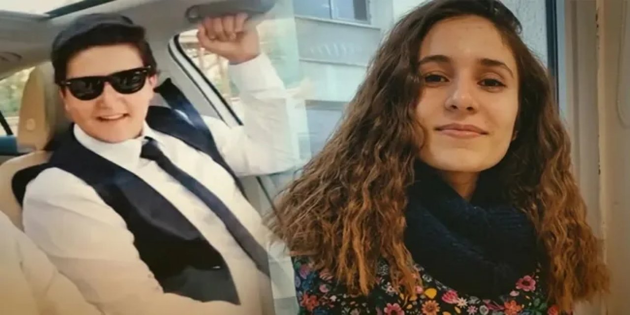 Gülistan Doku Soruşturmasında Yeni Gelişme! Umut Altaş'ın Türkiye'ye İade İşlemleri Başladı